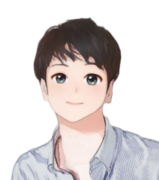 ひろ